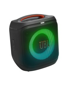 JBL Partybox Encore Essential Portable Bluetooth® Speaker with Light Display