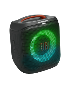 JBL Partybox Encore Essential Portable Bluetooth® Speaker with Light Display