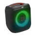 JBL Partybox Encore Essential Portable Bluetooth® Speaker with Light Display
