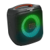 JBL Partybox Encore Essential Portable Bluetooth® Speaker with Light Display