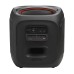 JBL Partybox Encore Essential Portable Bluetooth® Speaker with Light Display