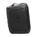JBL Partybox Encore Essential Portable Bluetooth® Speaker with Light Display