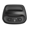JBL Partybox Encore Essential Portable Bluetooth® Speaker with Light Display