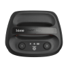 JBL Partybox Encore Essential Portable Bluetooth® Speaker with Light Display