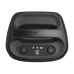 JBL Partybox Encore Essential Portable Bluetooth® Speaker with Light Display