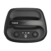 JBL Partybox Encore Essential Portable Bluetooth® Speaker with Light Display