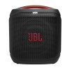 JBL Partybox Encore Essential Portable Bluetooth® Speaker with Light Display