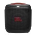 JBL Partybox Encore Essential Portable Bluetooth® Speaker with Light Display