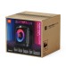 JBL Partybox Encore Essential Portable Bluetooth® Speaker with Light Display