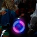 JBL Partybox Encore Essential Portable Bluetooth® Speaker with Light Display