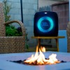 JBL Partybox Encore Essential Portable Bluetooth® Speaker with Light Display