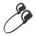 JBL Soundgear Sense Earbuds