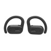 JBL Soundgear Sense Earbuds