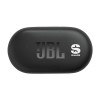 JBL Soundgear Sense Earbuds