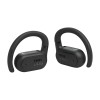 JBL Soundgear Sense Earbuds