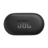 JBL Soundgear Sense Earbuds