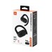 JBL Soundgear Sense Earbuds