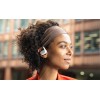 JBL Soundgear Sense Earbuds