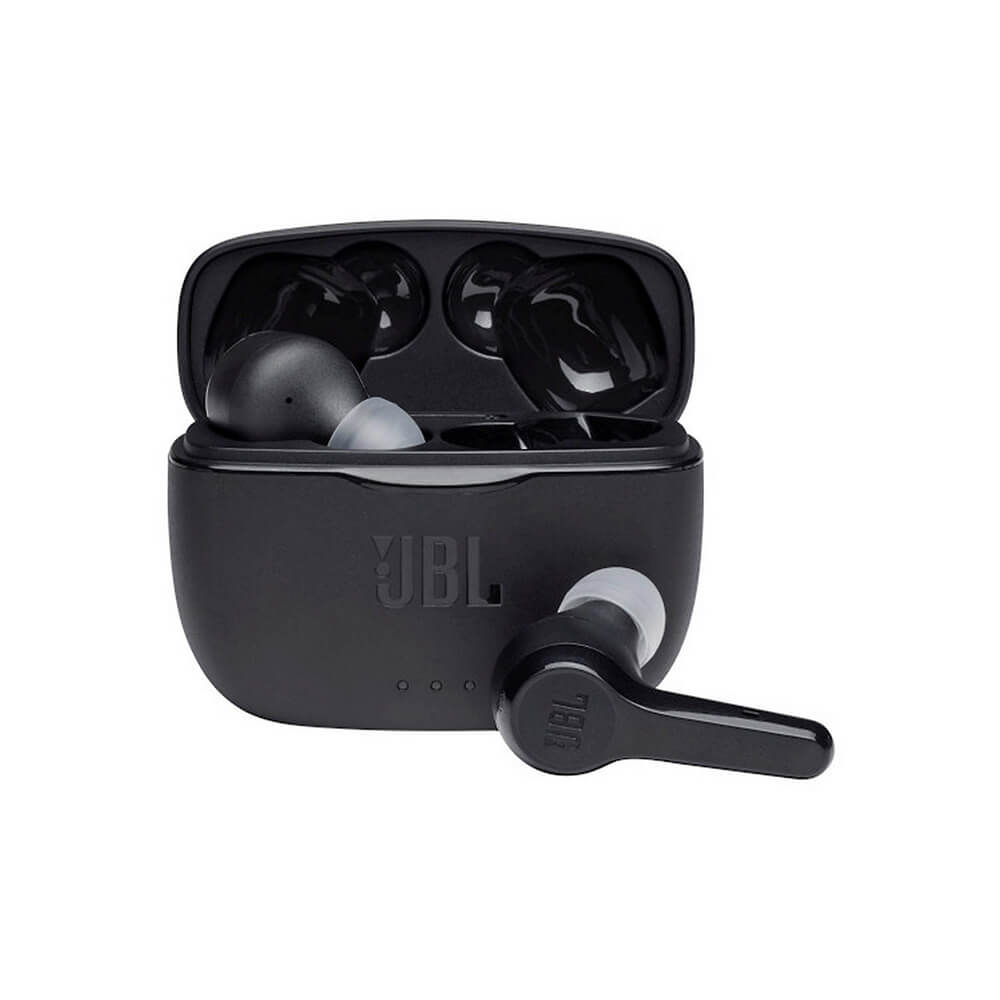 JBL Tune 215TWS True Wireless Earbuds | HG