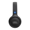 JBL Tune 520BT Wireless On-Ear Headphones