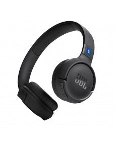 JBL Tune 520BT Wireless On-Ear Headphones