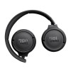 JBL Tune 520BT Wireless On-Ear Headphones