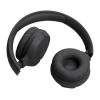 JBL Tune 520BT Wireless On-Ear Headphones