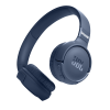 JBL Tune 520BT Wireless On-Ear Headphones