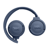 JBL Tune 520BT Wireless On-Ear Headphones