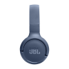 JBL Tune 520BT Wireless On-Ear Headphones
