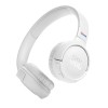 JBL Tune 520BT Wireless On-Ear Headphones