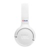 JBL Tune 520BT Wireless On-Ear Headphones