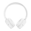 JBL Tune 520BT Wireless On-Ear Headphones