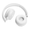 JBL Tune 520BT Wireless On-Ear Headphones