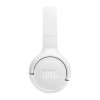 JBL Tune 520BT Wireless On-Ear Headphones