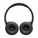 JBL Tune 670NC Wireless On-Ear Active Noise-Cancelling Headphones