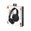 JBL Tune 670NC Wireless On-Ear Active Noise-Cancelling Headphones