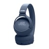 JBL Tune 670NC Wireless On-Ear Active Noise-Cancelling Headphones