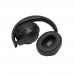 JBL Tune 710BT Wireless Over-Ear Headphones