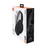JBL Tune 760NC Wireless Over-Ear Noise Cancelling Headphones