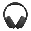 JBL Tune 770NC Noise Cancelling Wireless On-Ear Headphones