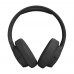 JBL Tune 770NC Noise Cancelling Wireless On-Ear Headphones