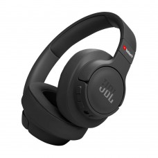 JBL Tune 770NC Noise Cancelling Wireless On-Ear Headphones