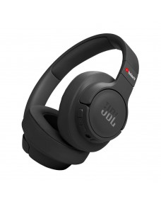 JBL Tune 770NC Noise Cancelling Wireless On-Ear Headphones