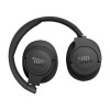 JBL Tune 770NC Noise Cancelling Wireless On-Ear Headphones