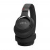 JBL Tune 770NC Noise Cancelling Wireless On-Ear Headphones