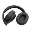 JBL Tune 770NC Noise Cancelling Wireless On-Ear Headphones