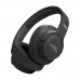 JBL Tune 770NC Noise Cancelling Wireless On-Ear Headphones