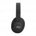 JBL Tune 770NC Noise Cancelling Wireless On-Ear Headphones