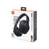 JBL Tune 770NC Noise Cancelling Wireless On-Ear Headphones